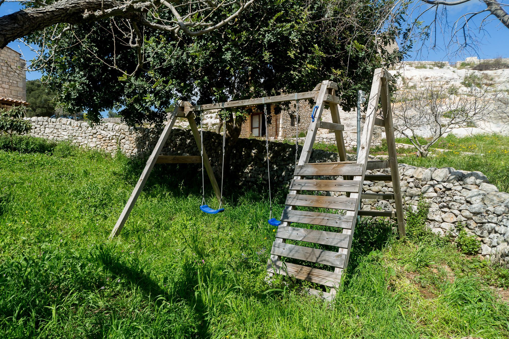 Valle Dell'Acanto Modica Exterior foto